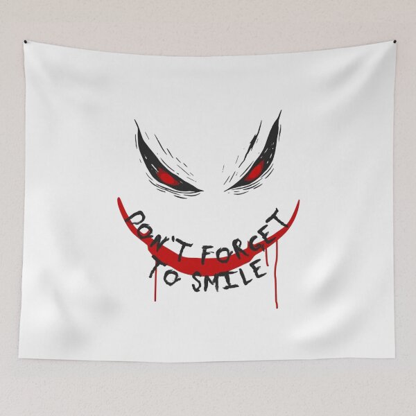 Item preview, Smile designed and sold by LUNAROSsAa.