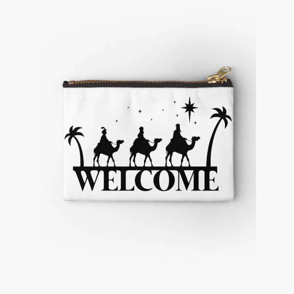 Item preview, 3 WISE MEN designed and sold by Dreamgrafik.
