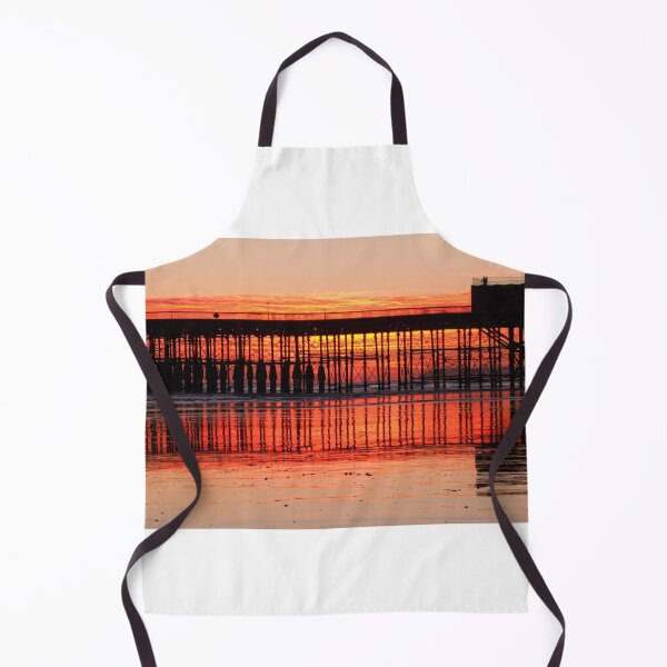 Item preview, Hastings Pier. designed and sold by Greg Artis.
