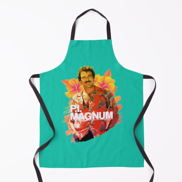 Item preview, Magnum PI - Flowers designed and sold by Alkantara80.