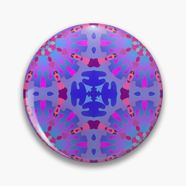 Item preview, Xenon & Helium designed and sold by Moopichino.