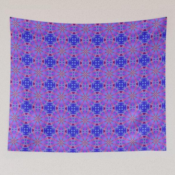 Item preview, Xenon & Helium designed and sold by Moopichino.