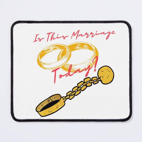 Item preview, Marriage Today designed and sold by wadadli68.