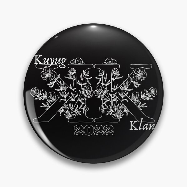 Item preview, Kuyug Klan designed and sold by rodelyn.