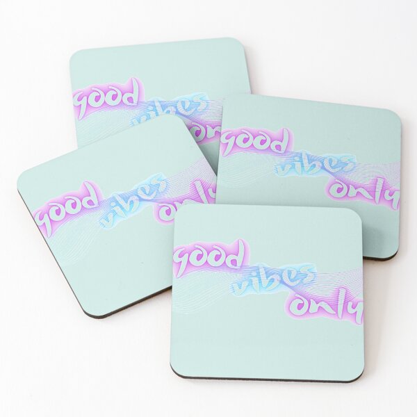 Item preview, Good vibes only designed and sold by grickodd.