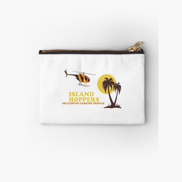 Item preview, Island Hoppers   designed and sold by Alkantara80.