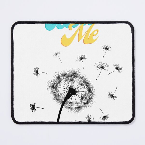 Item preview, Blow me designed and sold by Darcie Smith.