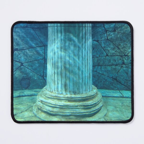 Item preview, Sunken Kingdom designed and sold by LeilaneDesigns.