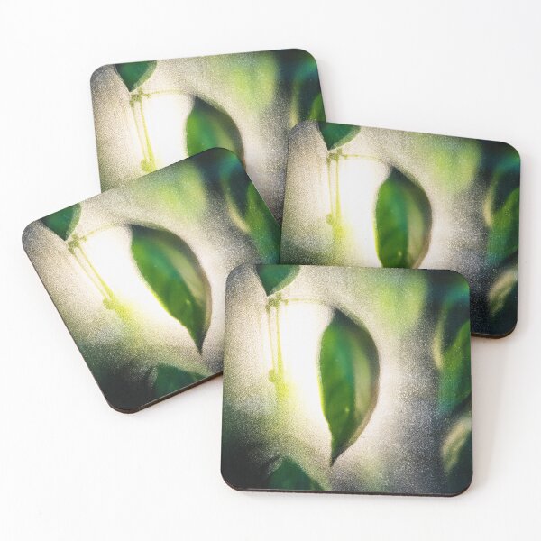 Item preview, Photosynthesis designed and sold by metriognome.