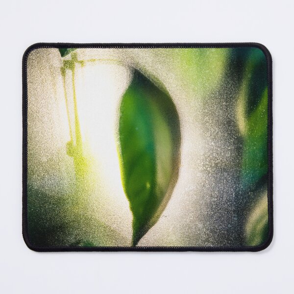Item preview, Photosynthesis designed and sold by metriognome.