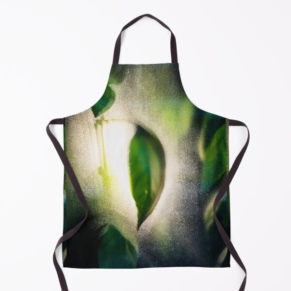 Item preview, Photosynthesis designed and sold by metriognome.