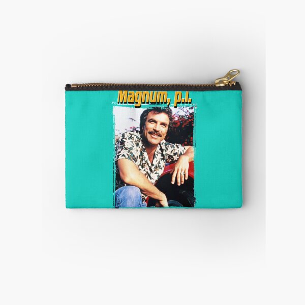 Item preview, Magnum P.I  designed and sold by Alkantara80.