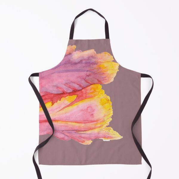Artikelvorschau, Dutch tulip entworfen und verkauft von MariaY25.