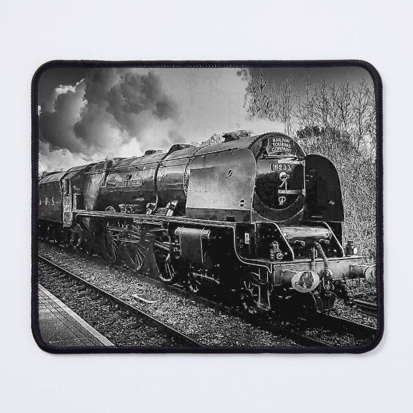 Item preview, LMS  Coronation class Duchess of Sutherland designed and sold by philpace.