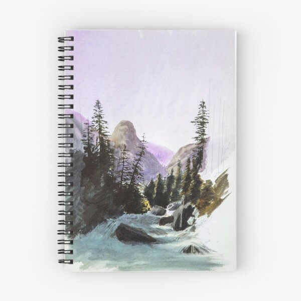 Artikelvorschau, Alpenansicht, Mürren (1870) von John Singer Sargent entworfen und verkauft von Designedbysm.