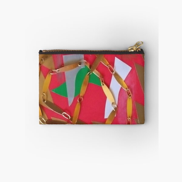 Item preview, MERRY CHRISTMAS ANTAGONISMS  designed and sold by 3FFF.