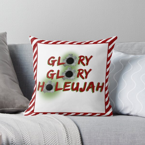 https://ih1.redbubble.net/image.3014978297.2965/throwpillow,small,600x-bg,f8f8f8-c,0,120,600,600.jpg