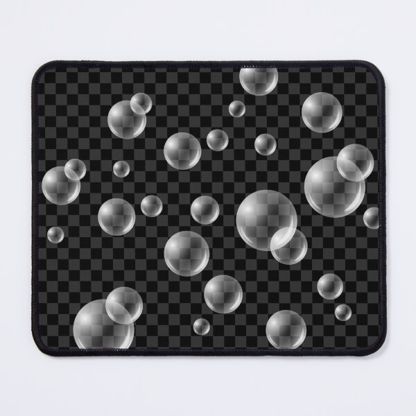 Item preview, Bubbles designed and sold by Jujuzinha21.