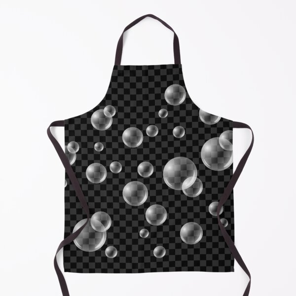 Item preview, Bubbles designed and sold by Jujuzinha21.