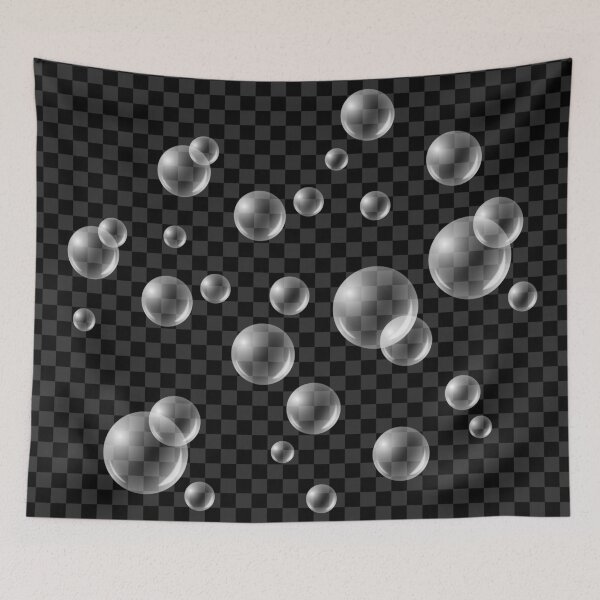 Item preview, Bubbles designed and sold by Jujuzinha21.