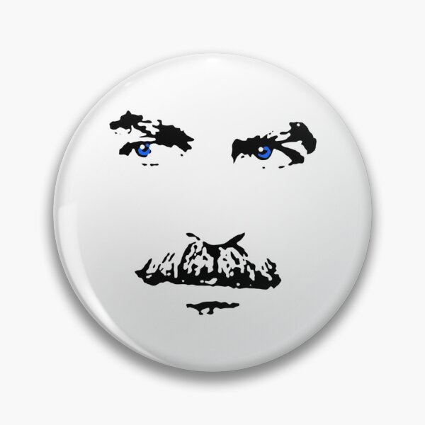 Item preview, Tom Selleck - Magnum PI Fitted  designed and sold by Alkantara80.