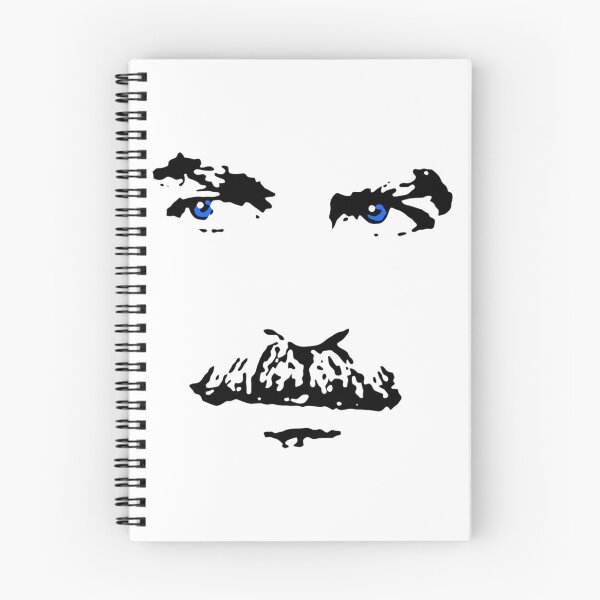 Item preview, Tom Selleck - Magnum PI Fitted  designed and sold by Alkantara80.