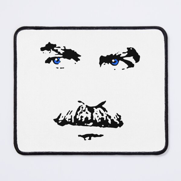 Item preview, Tom Selleck - Magnum PI Fitted  designed and sold by Alkantara80.