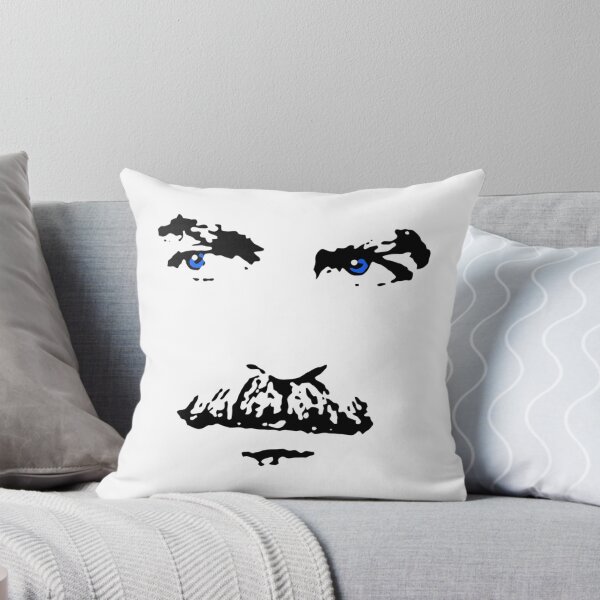 Item preview, Tom Selleck - Magnum PI Fitted  designed and sold by Alkantara80.