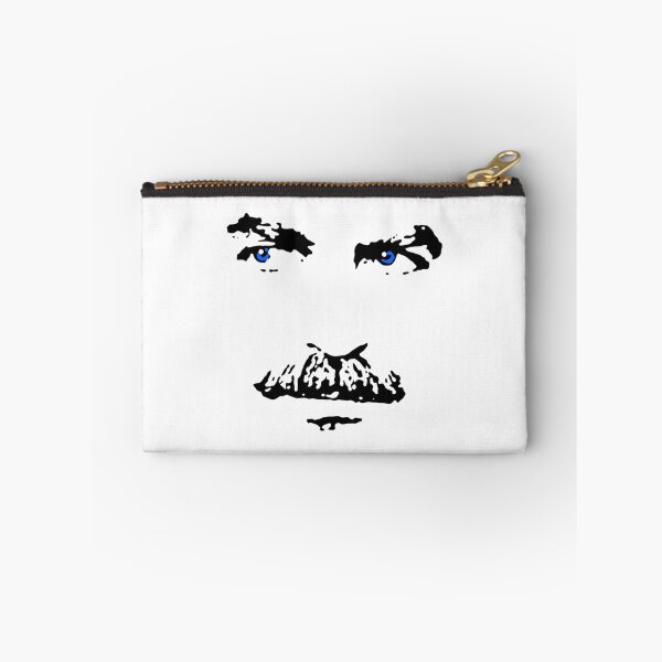 Item preview, Tom Selleck - Magnum PI Fitted  designed and sold by Alkantara80.