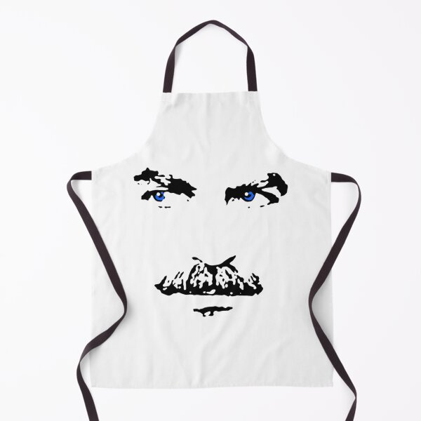 Item preview, Tom Selleck - Magnum PI Fitted designed and sold by Alkantara80.