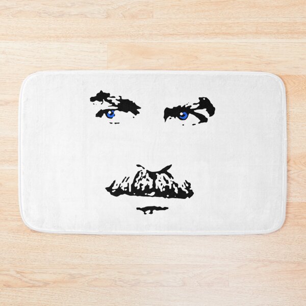 Item preview, Tom Selleck - Magnum PI Fitted  designed and sold by Alkantara80.