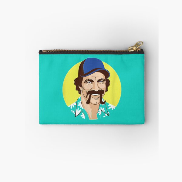 Item preview, Woot Magnum Pi   designed and sold by Alkantara80.