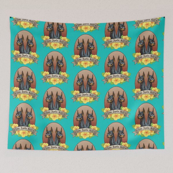 Item preview, Zeus, Apollo, Kill!   designed and sold by Alkantara80.