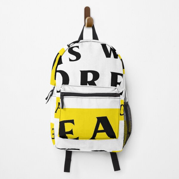 Item preview, Reality Is Wrong Dreams Are For Real designed and sold by DeMuthu.