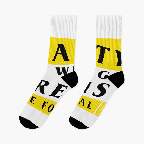 Item preview, Reality Is Wrong Dreams Are For Real designed and sold by DeMuthu.