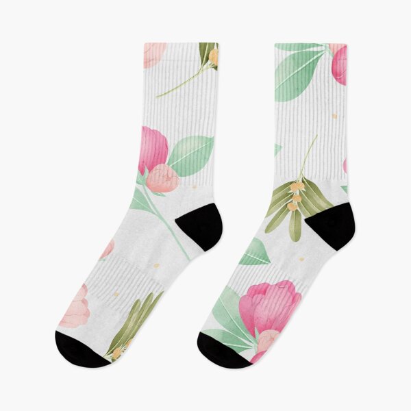 Item preview, Floral  designed and sold by Leefs.