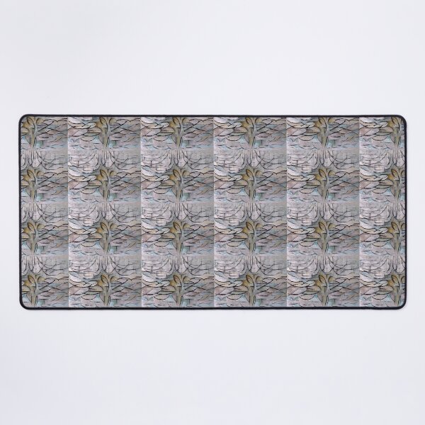 Item preview, abstract art designed and sold by clthaisericardo.