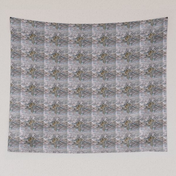 Item preview, abstract art designed and sold by clthaisericardo.