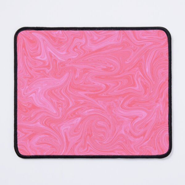 Item preview, Hot Pink Liquid Marble designed and sold by newburyboutique.