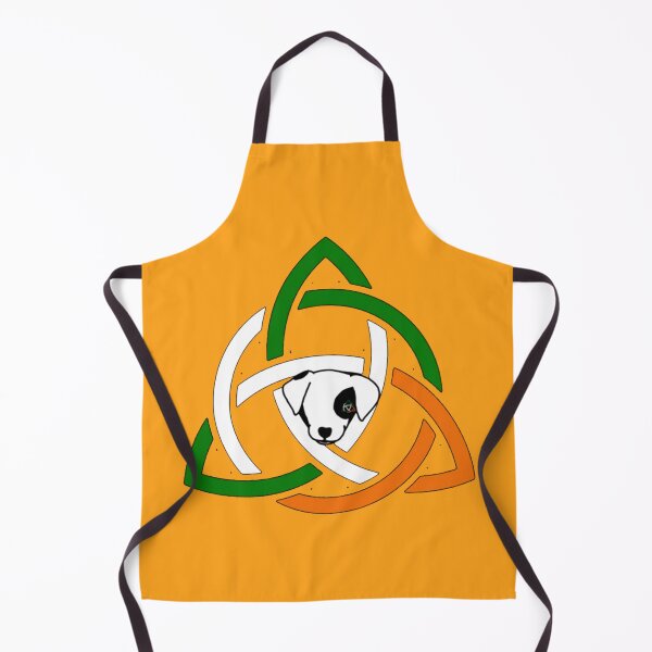 Item preview, C.M.C. triad logo designed and sold by CelticMutt.