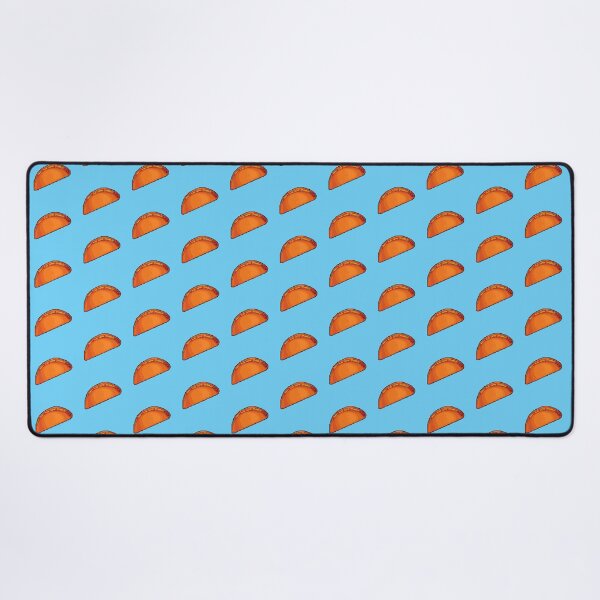 Item preview, Insert Tacos To Begin 8-bit Retro Video Games - Tacos Slogan designed and sold by jacnotjac.