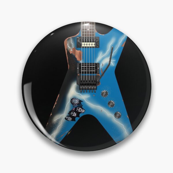 Item preview, The one from hell  designed and sold by Stratodecals.