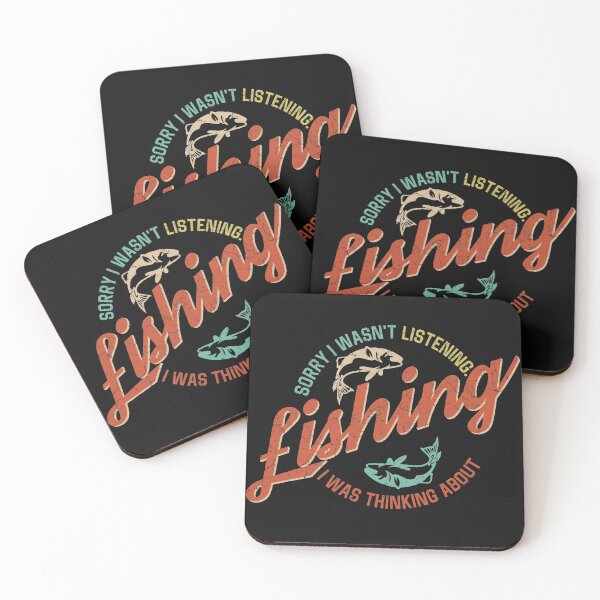 Item preview, sorry i wasn't listening i was thinkig about fishing  designed and sold by Amirebdesign.