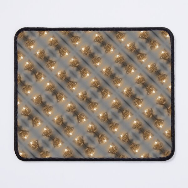 Item preview, duct tape rose pattern designed and sold by Dawna Morton.