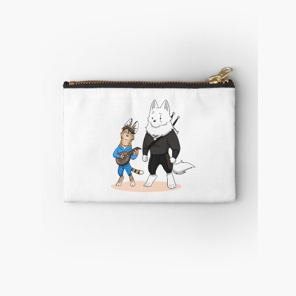Item preview, Traveling designed and sold by Sinahc-.