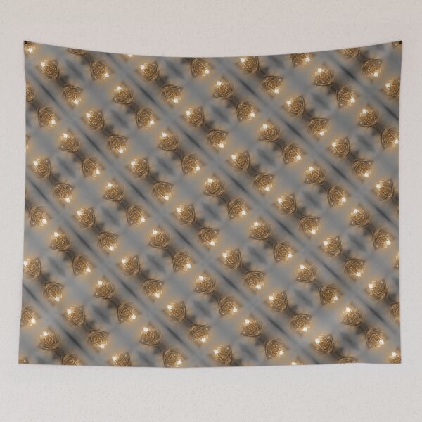 Item preview, duct tape rose pattern designed and sold by Dawna Morton.