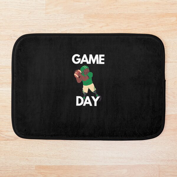 Item preview, Día de juego designed and sold by joetrade.