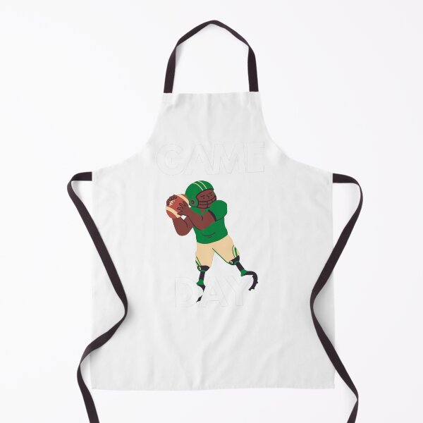 Item preview, Game Day designed and sold by joetrade.