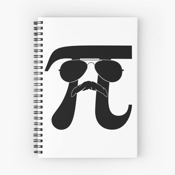 Item preview, Magnum pi   designed and sold by Alkantara80.