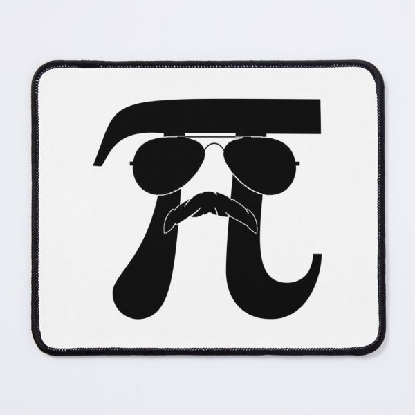 Item preview, Magnum pi   designed and sold by Alkantara80.